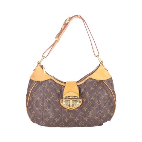 louis vuitton monogram etoile city gm|Amazon.com: Louis Vuitton, Pre.